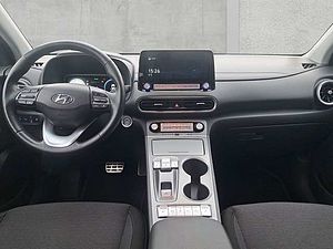 Hyundai  EV Trend *Navi+Assistenzpaket*