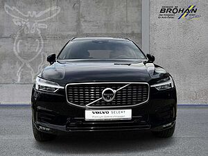 Volvo  T6 AWD Geartronic RDesign